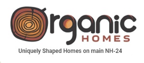 https://wa.organicgharpk.com